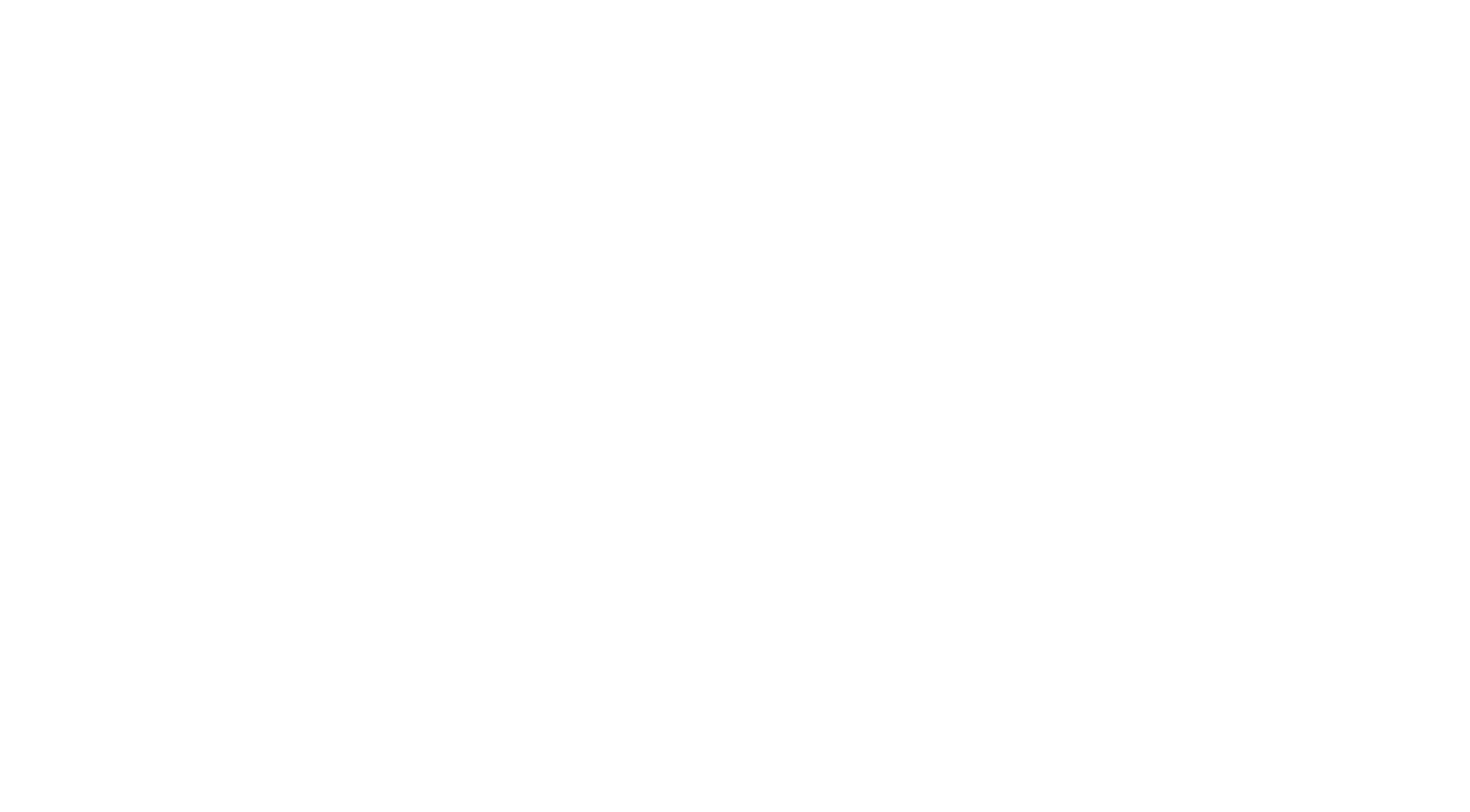 ROSTRA